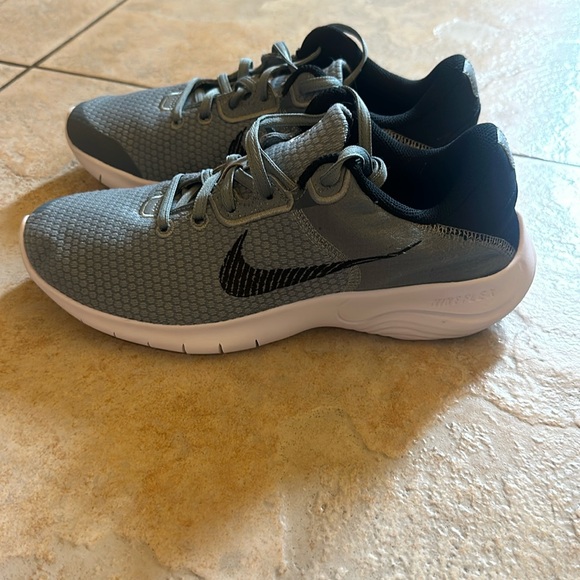 Nike Flex Experience Run II Next Nature Aviator - Picture 1 of 5